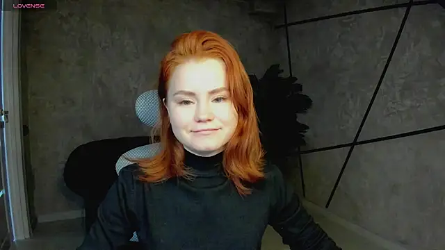 lu muon online show from November 2025 01:28:02 AM