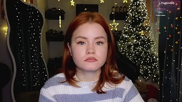 lu muon online show from December 2025 01:15:02 AM