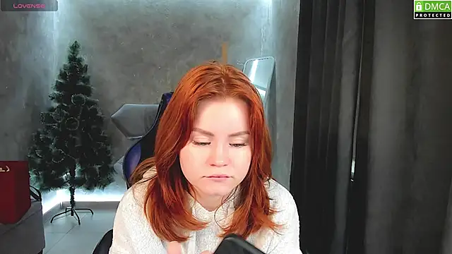 lu muon online show from January 2026 01:10:02 AM