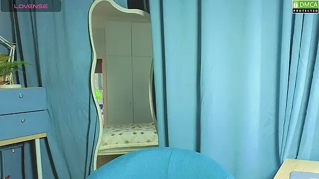 lu muon online show from February 2026 12:47:02 PM