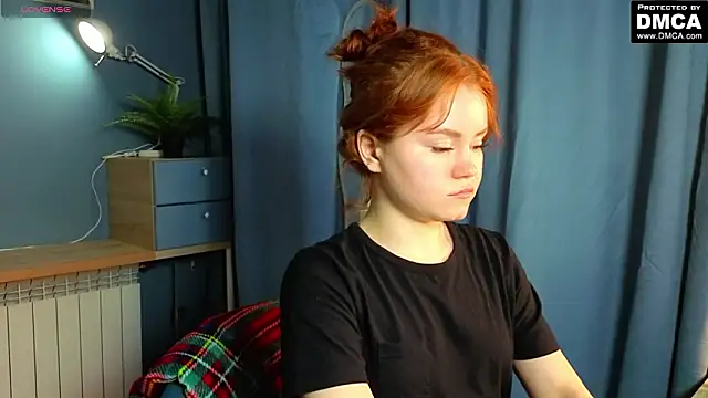 lu muon online show from March 2026 01:11:02 AM