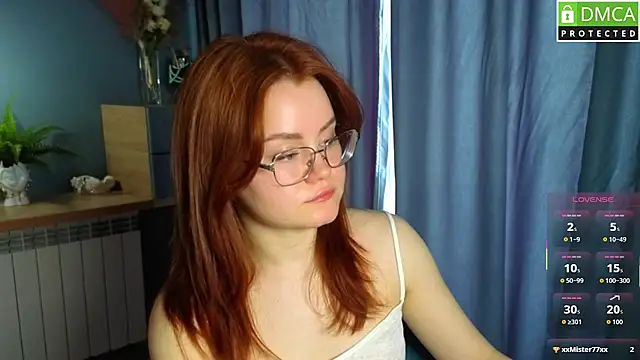 lu muon online show from May 2026 11:01:04 PM