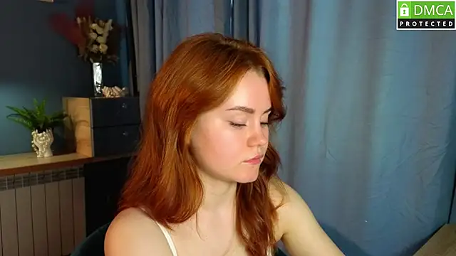 lu muon online show from June 2026 01:10:02 AM