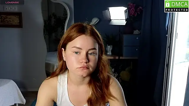 lu muon online show from July 2026 01:23:01 AM