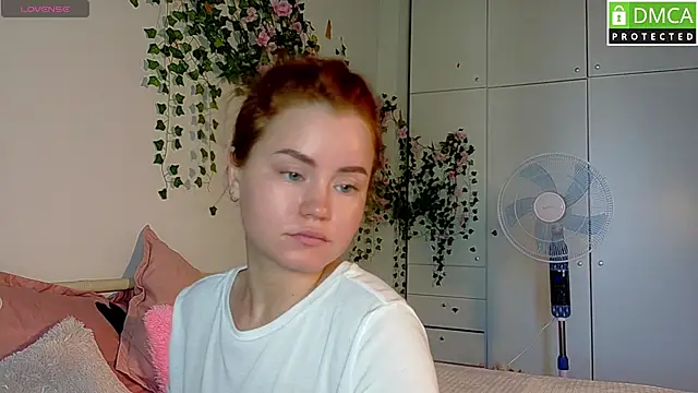 lu muon online show from July 2026 01:23:01 AM