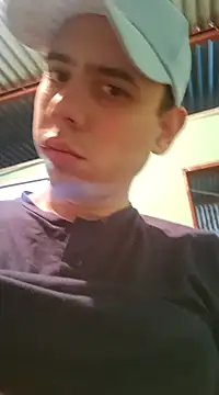 kenyo19 online show from January 2025 09:02:01 AM