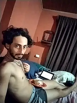 Nooneisthis online show from January 2025 06:52:01 AM