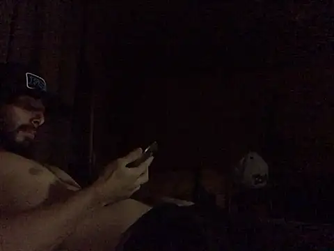 Nooneisthis online show from February 2025 04:47:02 AM