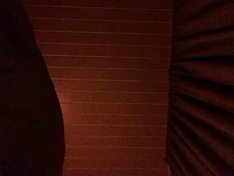 Nooneisthis online show from March 2025 05:46:02 AM