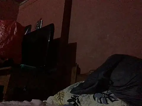 Nooneisthis online show from March 2025 08:48:01 AM