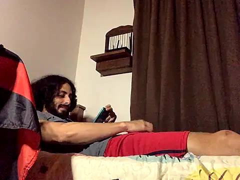 Nooneisthis online show from October 2025 07:04:02 AM