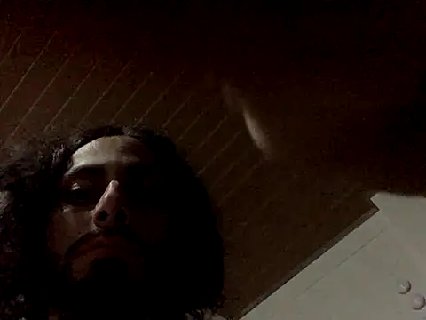 Nooneisthis online show from November 2025 04:56:01 AM