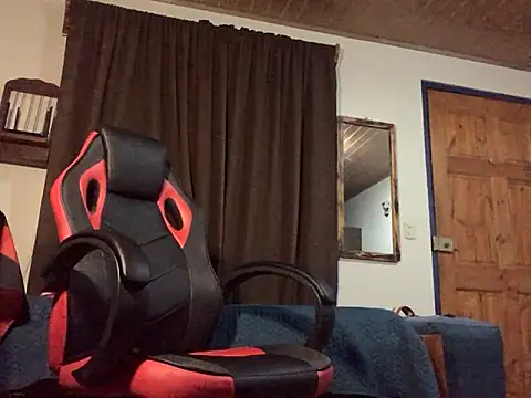 Nooneisthis online show from March 2026 08:27:02 AM