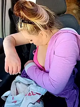 barbieinbondage7 online show from January 2026 11:31:02 PM