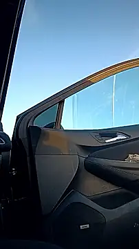 barbieinbondage7 online show from March 2026 01:22:01 AM