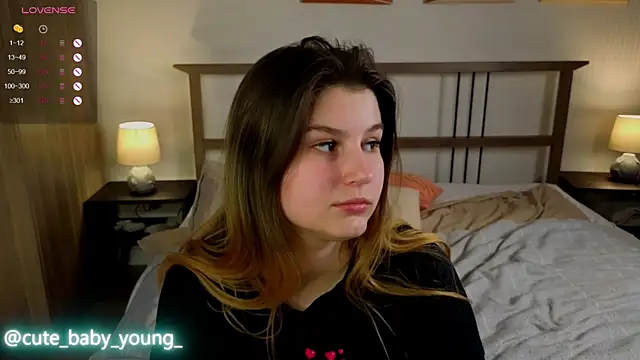 nawuwu online show from January 2025 11:55:01 AM