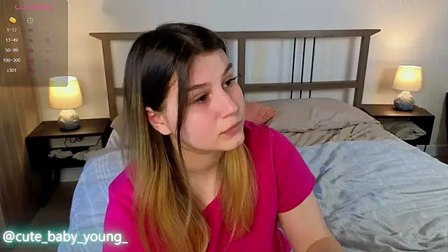 nawuwu online show from February 2025 09:11:01 AM