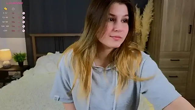 nawuwu online show from March 2025 09:24:02 AM