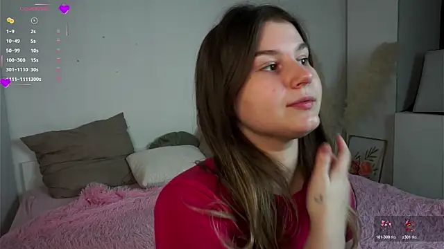 nawuwu online show from November 2025 08:03:01 AM