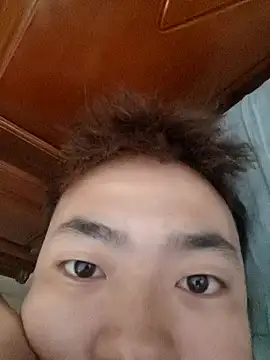 zxc78911 online show from May 2026 11:46:01 PM