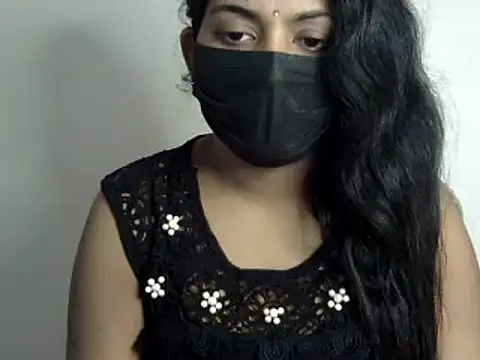 Reddy Trisha online show from January 2025 10:49:02 AM