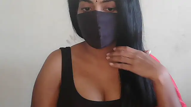 Reddy Trisha online show from December 2025 07:16:02 AM