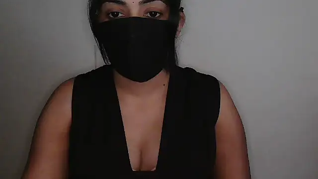 Reddy Trisha online show from February 2026 05:12:01 AM