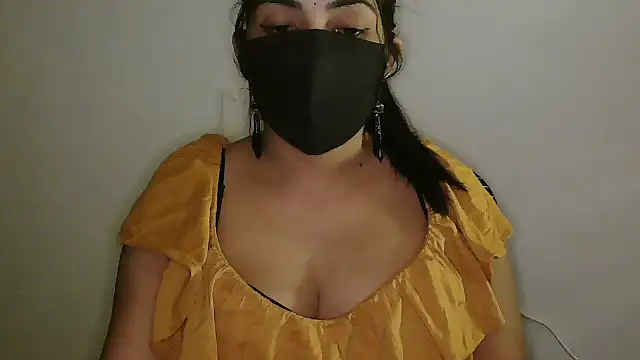 Reddy Trisha online show from February 2026 09:55:01 PM