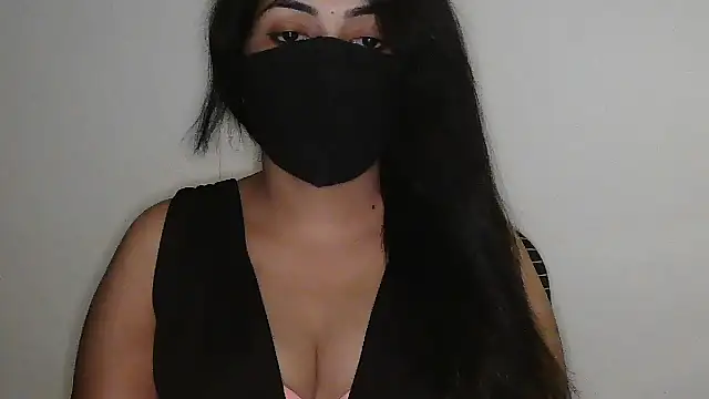 Reddy Trisha online show from February 2026 08:59:02 PM