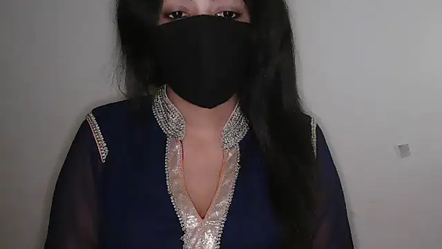 Reddy Trisha online show from April 2026 10:09:02 PM