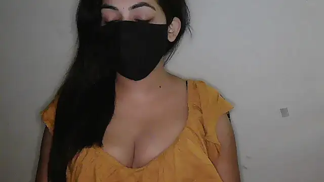 Reddy Trisha online show from April 2026 07:58:02 PM