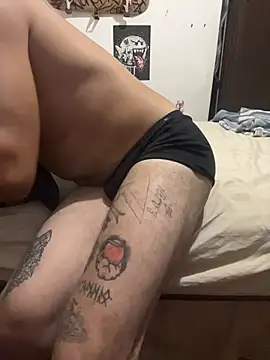 paullliliu online show from October 2025 03:59:02 AM