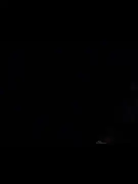 paullliliu online show from January 2026 10:43:01 AM