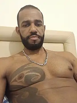Brasiliaappputo online show from July 2026 04:51:02 AM