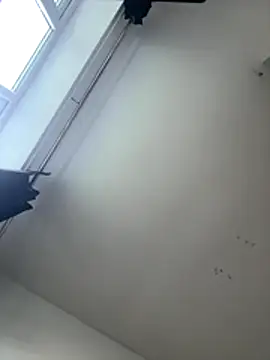 EllaEroticaX online show from October 2025 02:51:02 PM