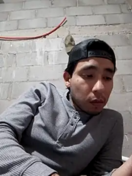 Mikemxss online show from February 2026 03:27:02 AM