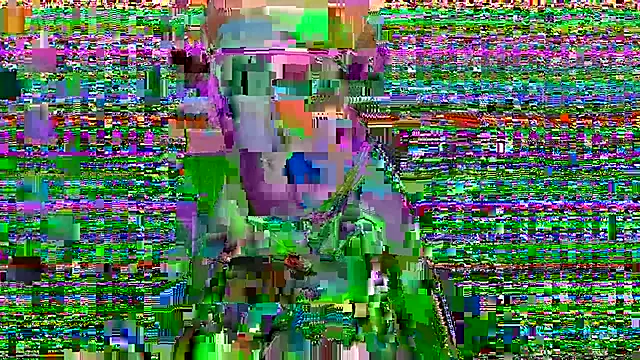 Snapshot of DaddysSluttyGirl2001 chatting on February 2025 05:18:02 PM DaddysSluttyGirl2001 online show from February 2025 05:18:02 PM