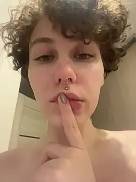 Molli Luv online show from January 2026 02:58:01 AM