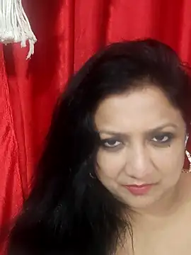 horny lizia online show from November 2025 05:56:02 PM