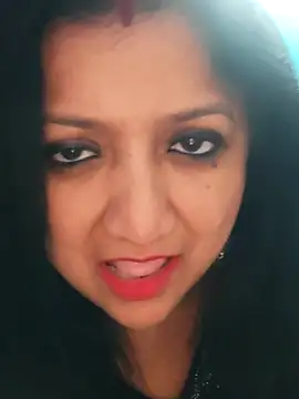 horny lizia online show from February 2026 06:59:02 PM