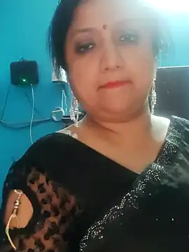 horny lizia online show from March 2026 03:40:02 PM