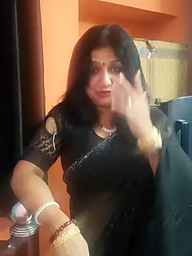 horny lizia online show from March 2026 03:45:01 PM