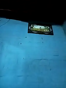 shonababu18 online show from January 2025 05:10:01 PM