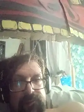 Johndis805 online show from November 2025 11:55:02 AM