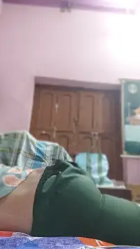 Extrembox5 online show from April 2026 09:24:01 AM