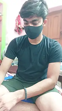 Extrembox5 online show from April 2026 05:08:02 PM