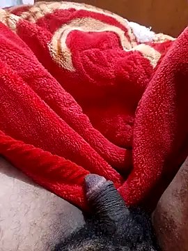 mhmia online show from January 2025 04:17:01 PM