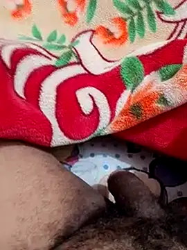 mhmia online show from February 2025 04:37:01 AM