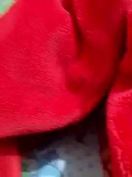 mhmia online show from February 2025 11:55:02 PM