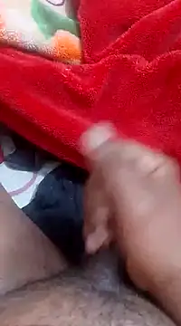 mhmia online show from March 2025 05:33:01 AM